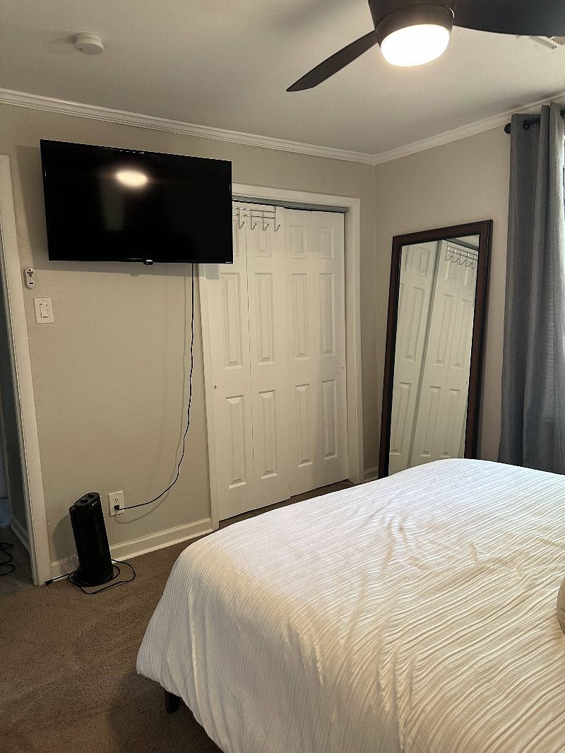 Furnished Finder property 526735_2 photo 11