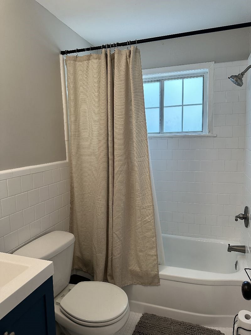 Furnished Finder property 526735_2 photo 12