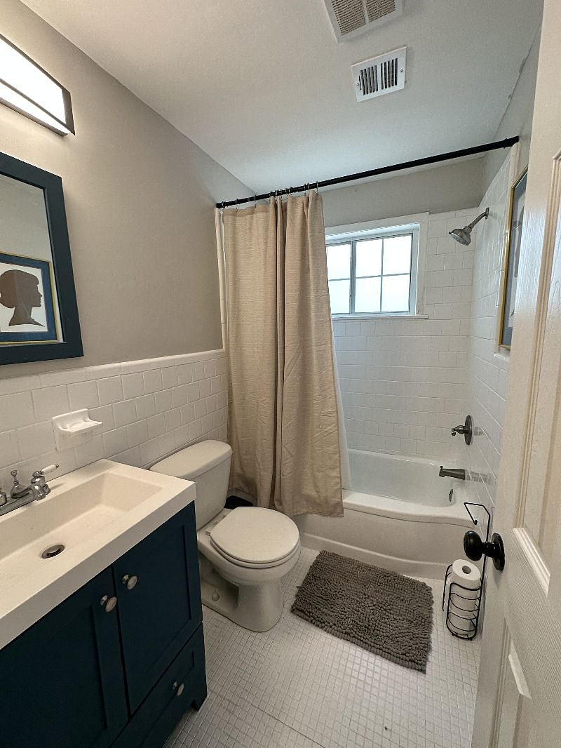 Furnished Finder property 526735_2 photo 14