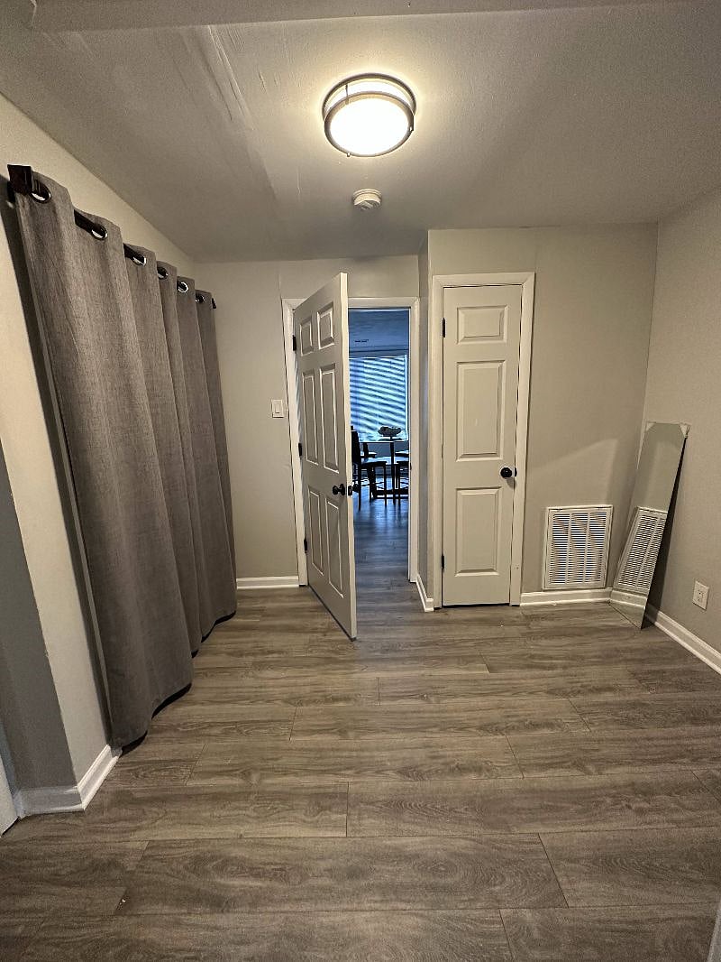Furnished Finder property 526735_2 photo 15