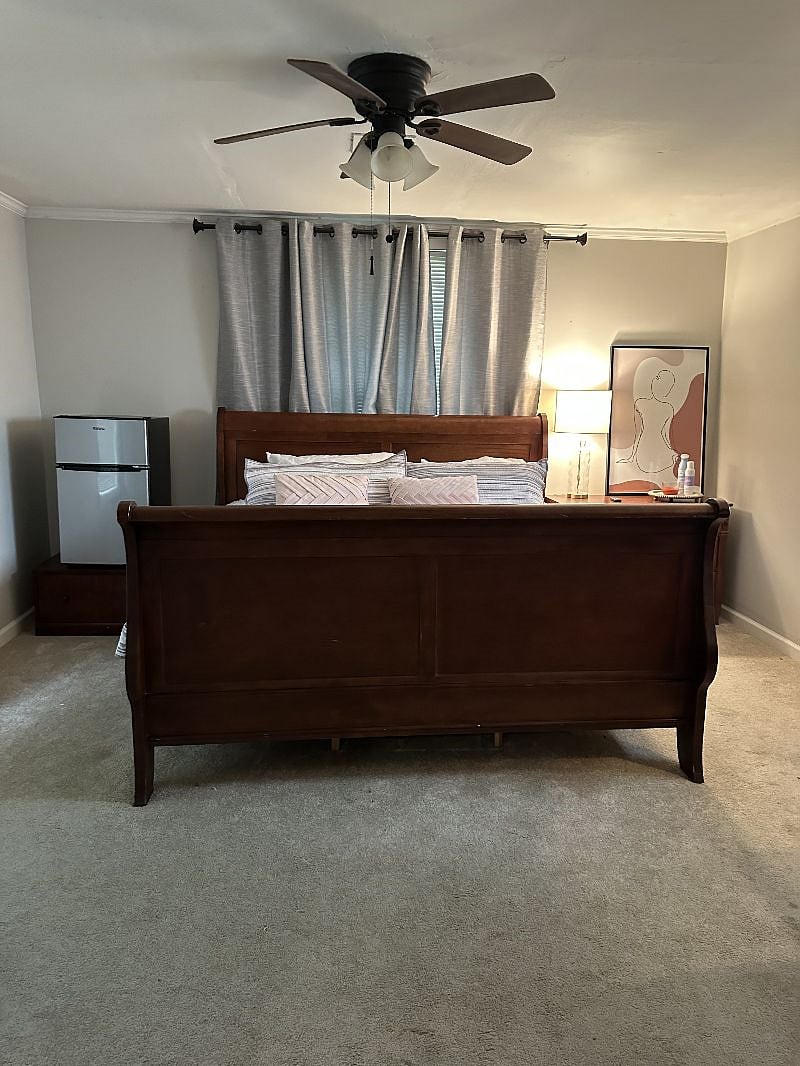 Furnished Finder property 526736_1 photo 6