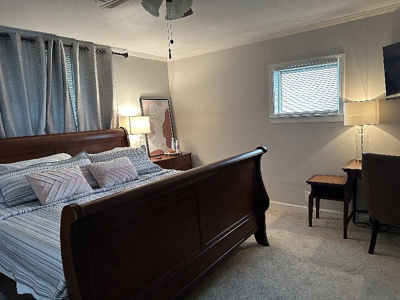 Furnished Finder property 526736_1 photo 7