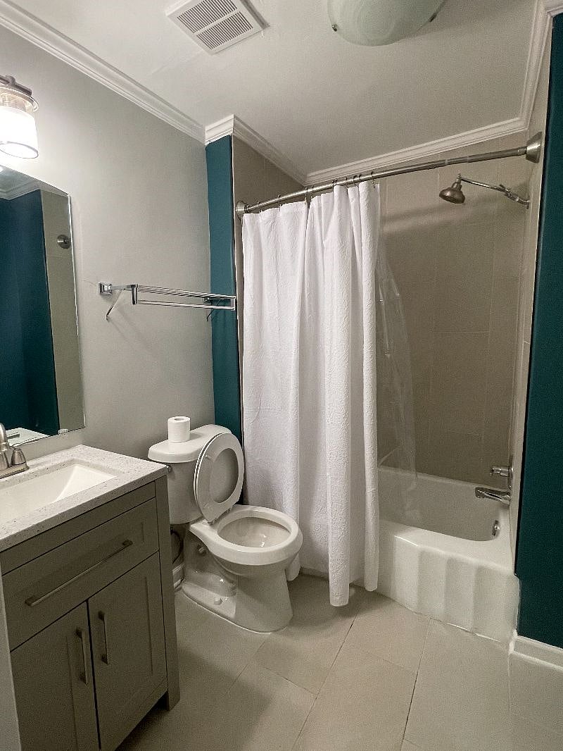 Furnished Finder property 526736_1 photo 10
