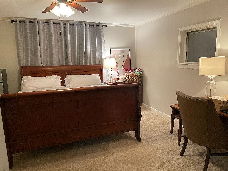 Furnished Finder property 526736_1 photo 1