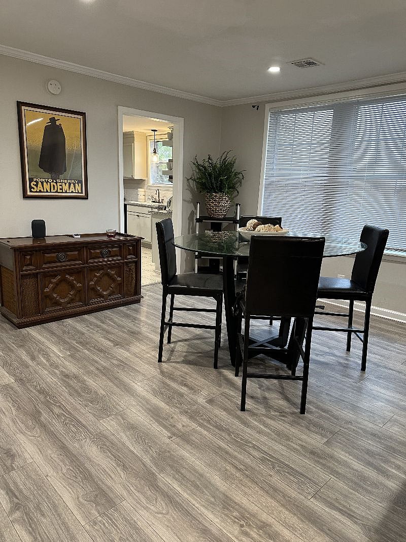 Furnished Finder property 526736_1 photo 14