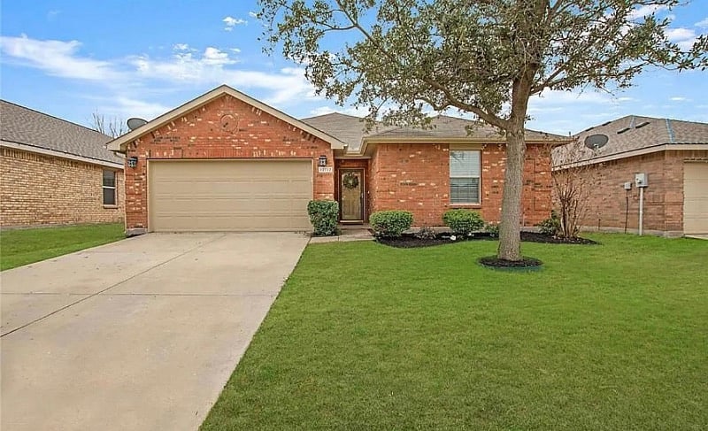 Furnished Finder property 526739_1 photo 5