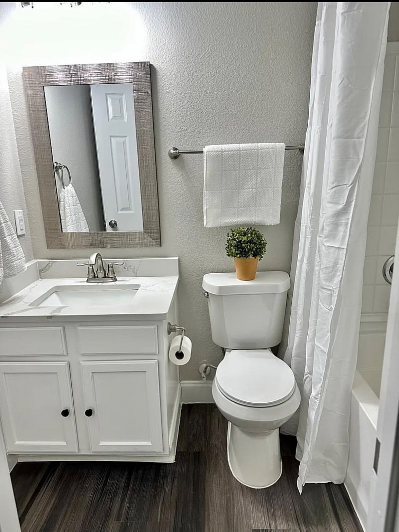 Furnished Finder property 526739_1 photo 8