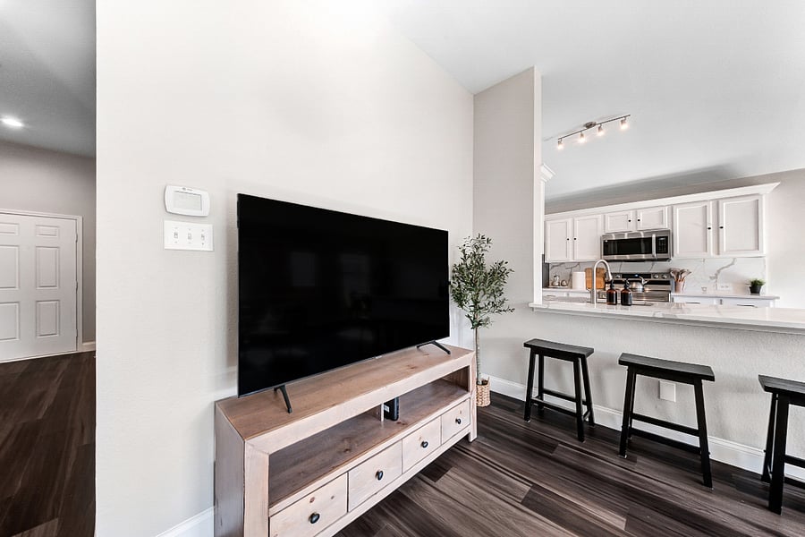 Furnished Finder property 526739_1 photo 4