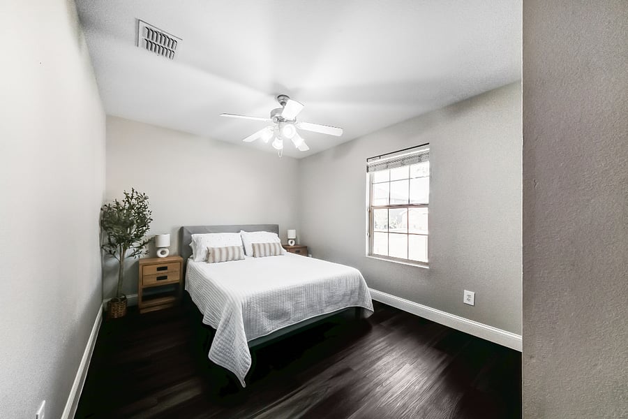 Furnished Finder property 526739_1 photo 9