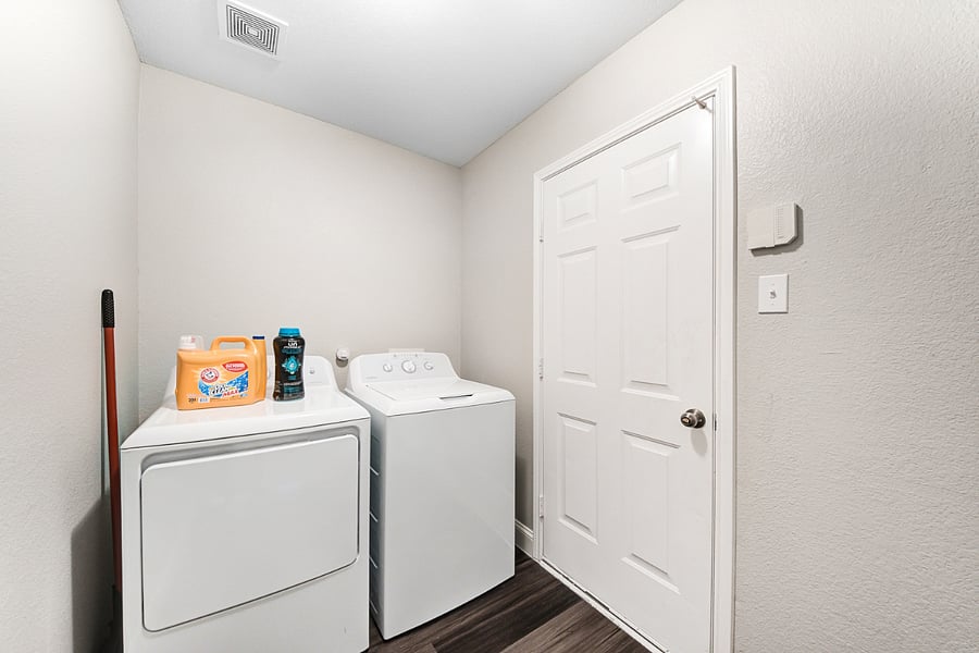 Furnished Finder property 526739_1 photo 11