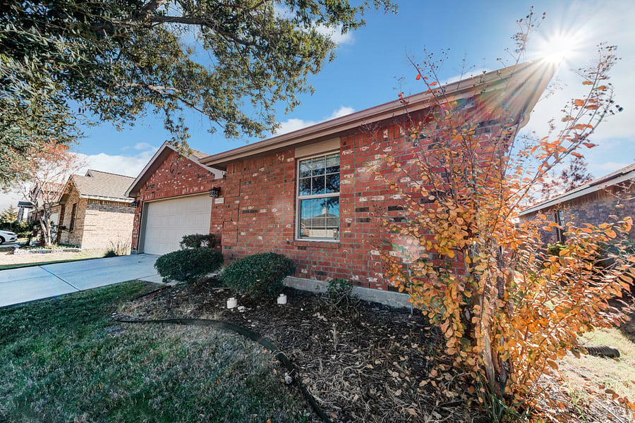 Furnished Finder property 526739_1 photo 12