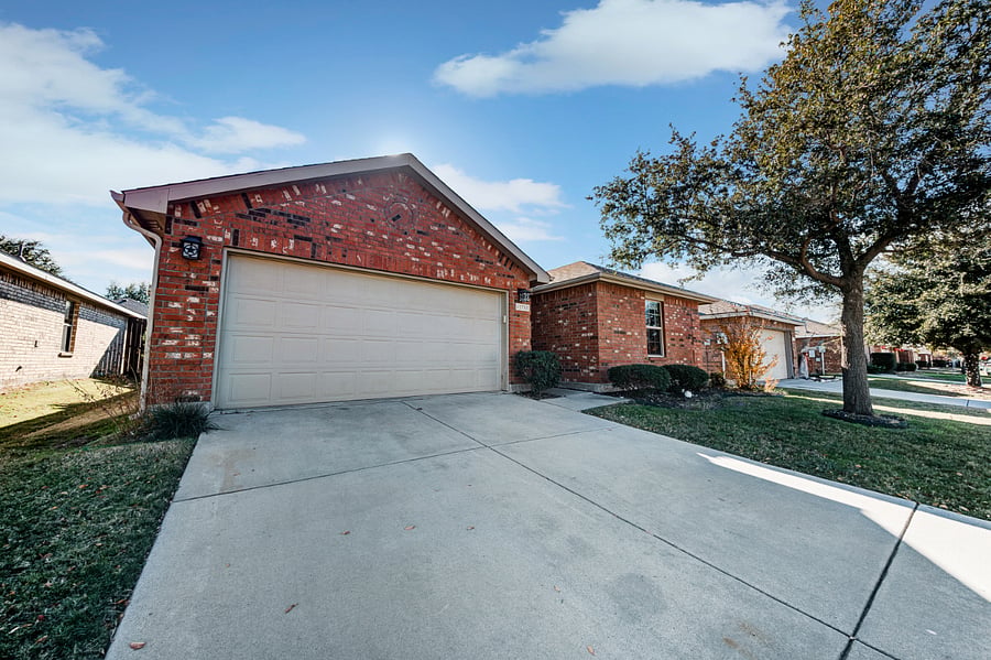 Furnished Finder property 526739_1 photo 13