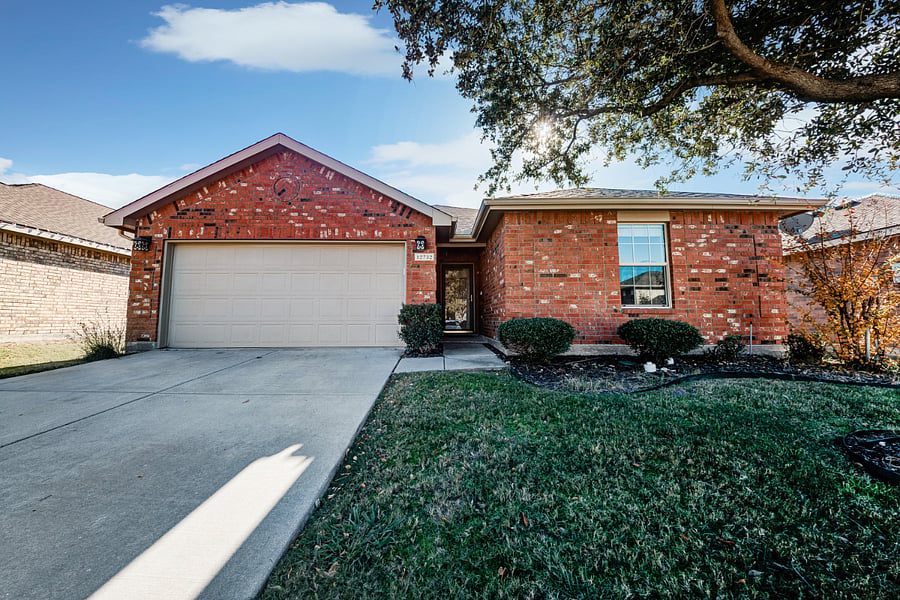 Furnished Finder property 526739_1 photo 14