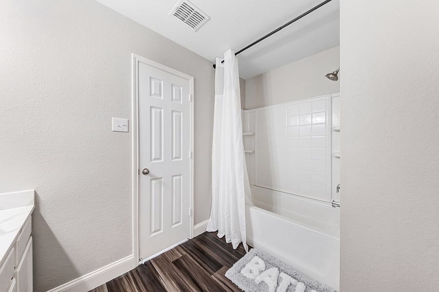 Furnished Finder property 526739_1 photo 15