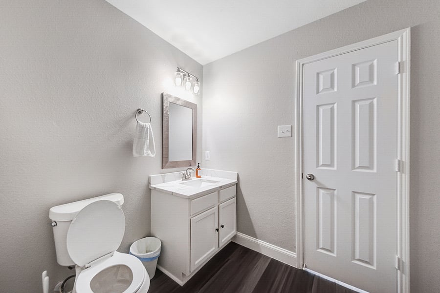 Furnished Finder property 526739_1 photo 16