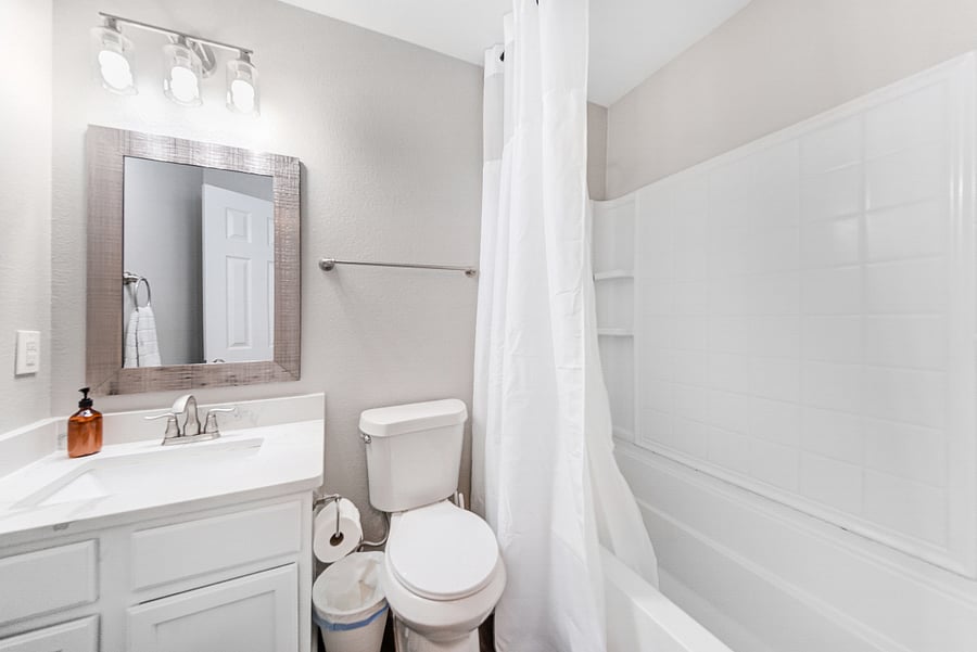 Furnished Finder property 526739_1 photo 19
