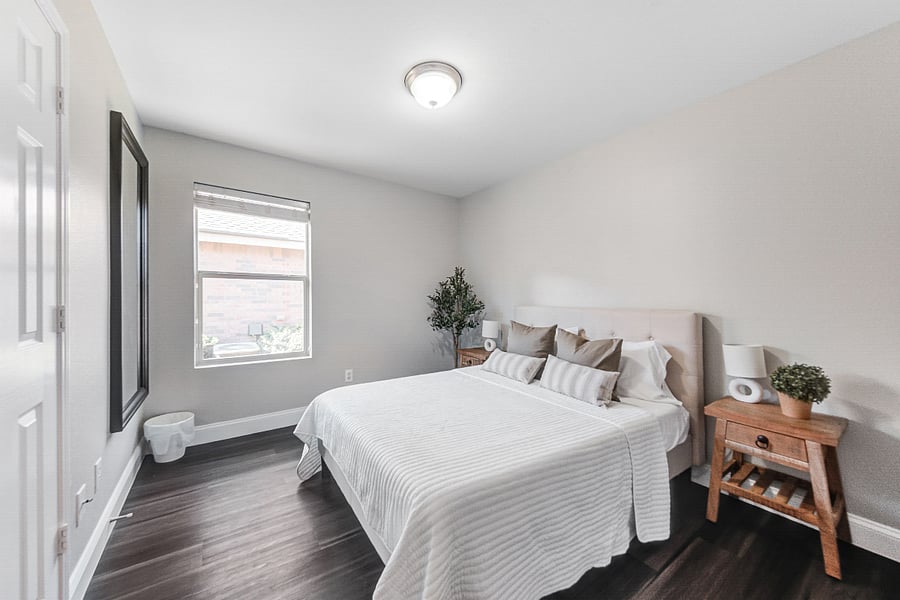 Furnished Finder property 526739_1 photo 21