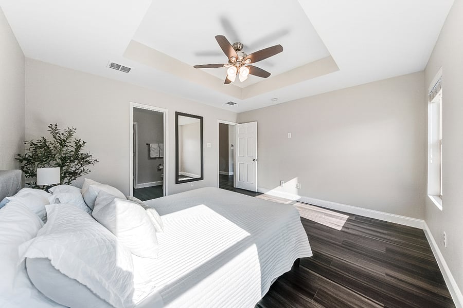 Furnished Finder property 526739_1 photo 6