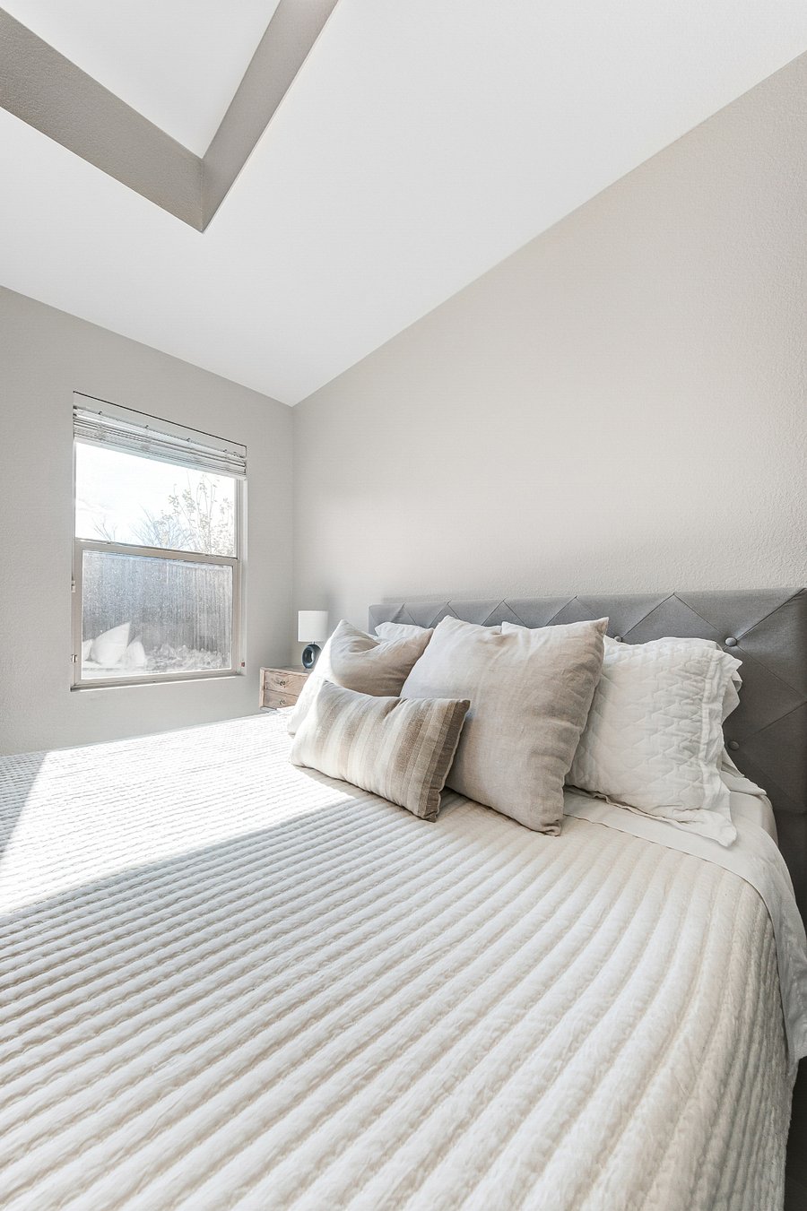 Furnished Finder property 526739_1 photo 7