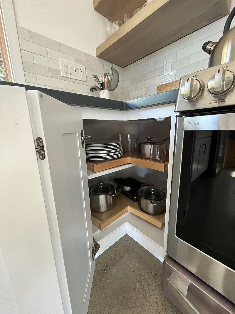 Furnished Finder property 526751_1 photo 10
