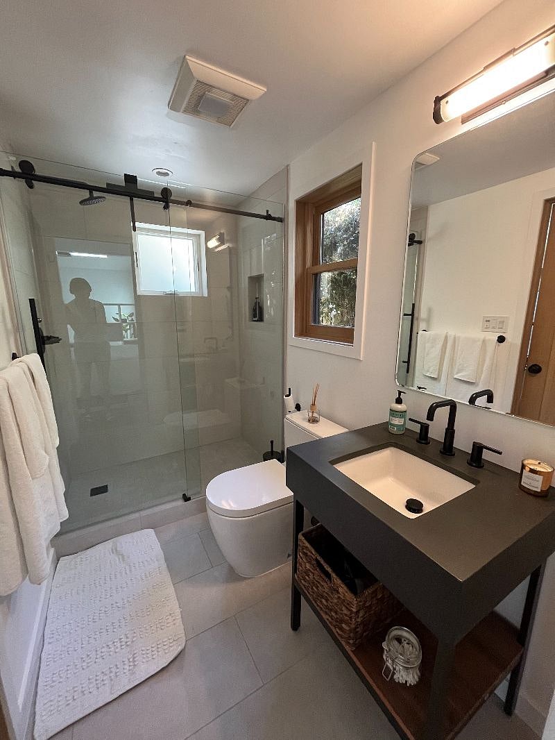 Furnished Finder property 526751_1 photo 6