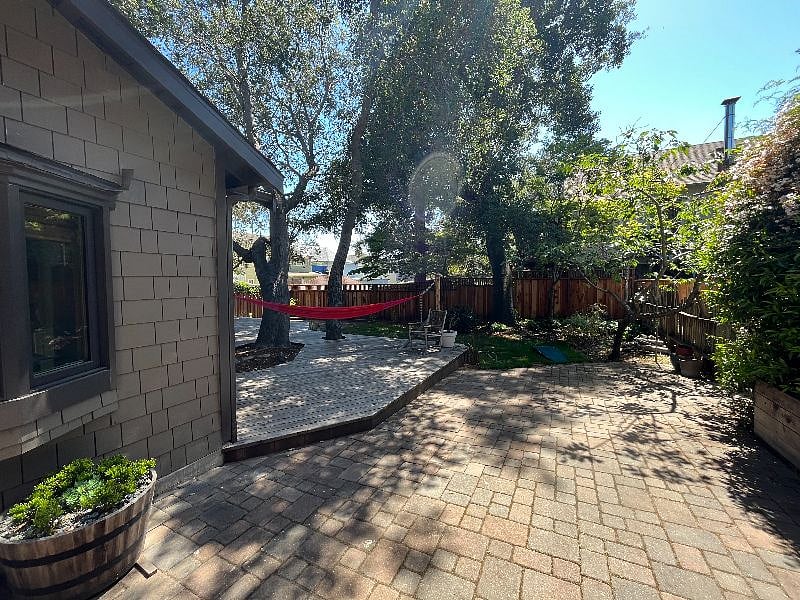 Furnished Finder property 526751_1 photo 13