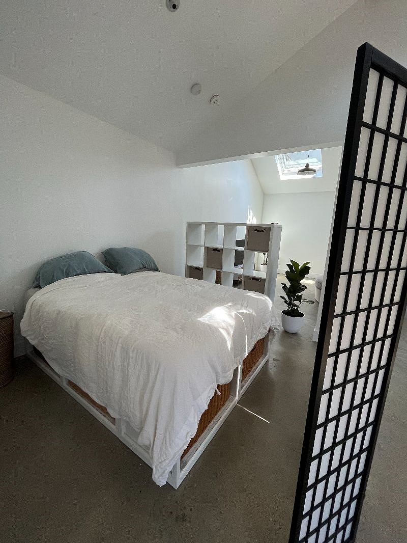 Furnished Finder property 526751_1 photo 11