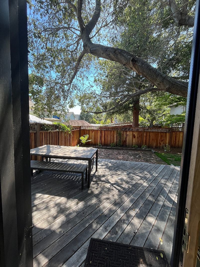 Furnished Finder property 526751_1 photo 12