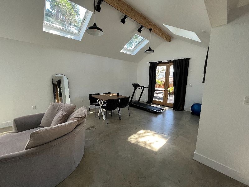 Furnished Finder property 526751_1 photo 5
