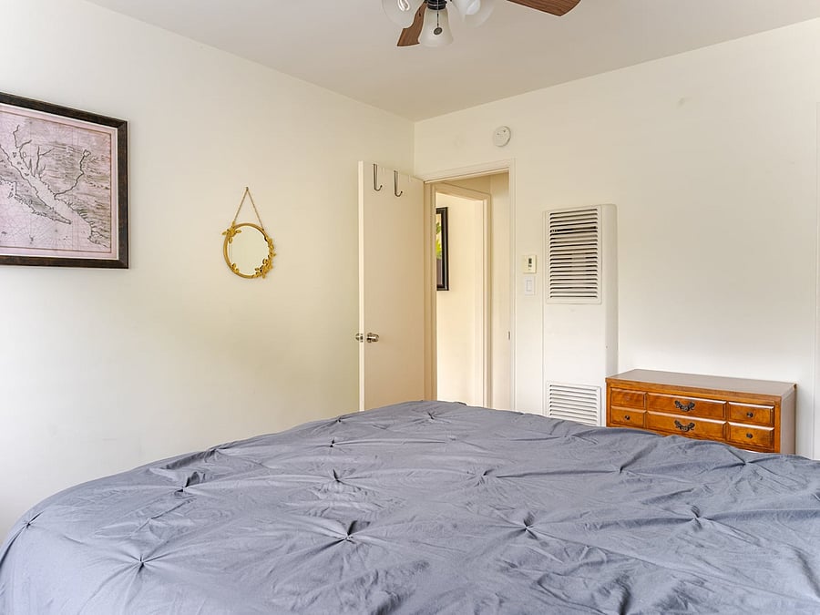 Furnished Finder property 526785_1 photo 16