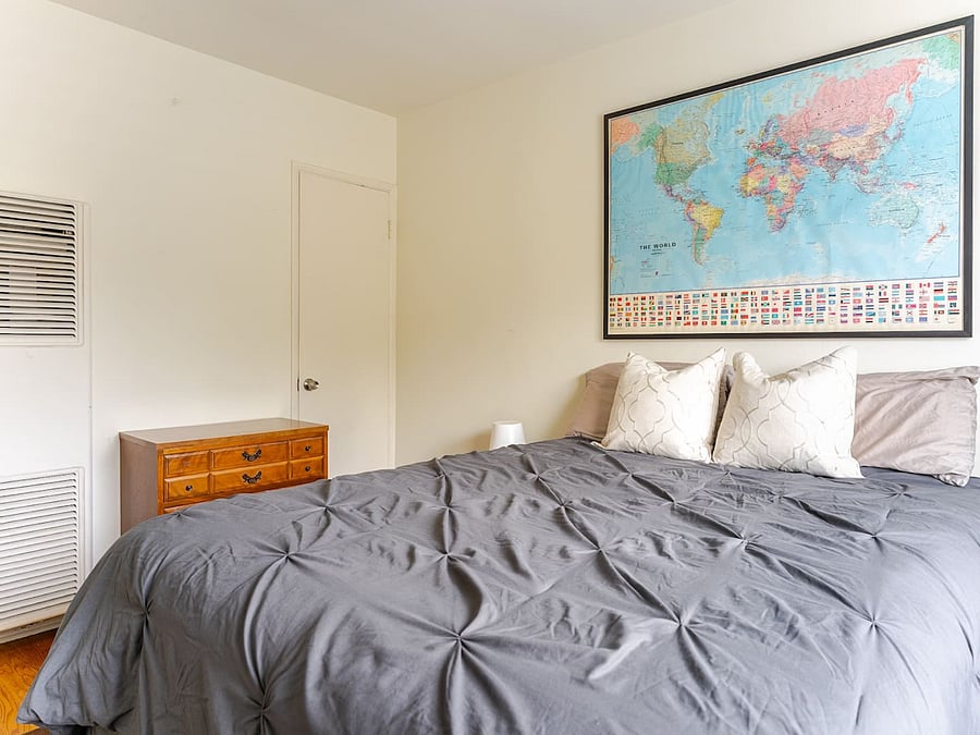 Furnished Finder property 526785_1 photo 15