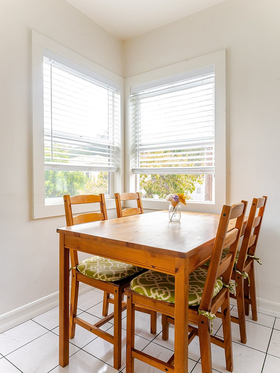 Furnished Finder property 526785_1 photo 13