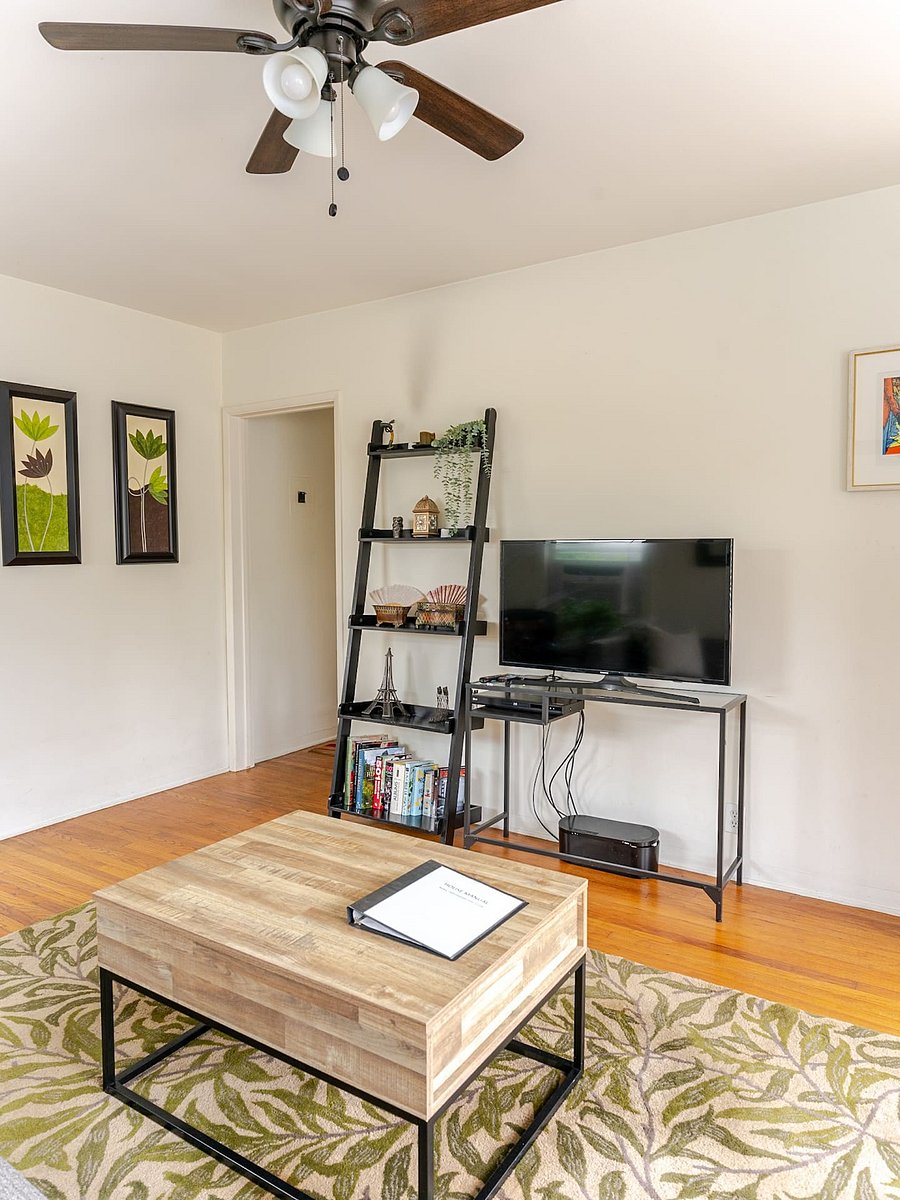 Furnished Finder property 526785_1 photo 5