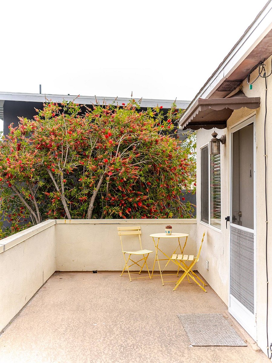 Furnished Finder property 526785_1 photo 19