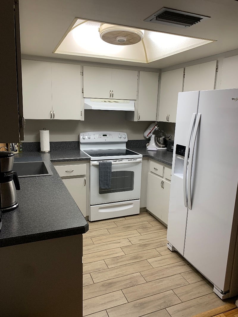 Furnished Finder property 526788_1 photo 3
