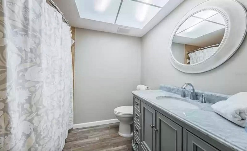 Furnished Finder property 526788_1 photo 6