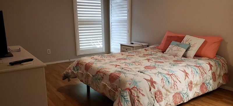 Furnished Finder property 526788_1 photo 9
