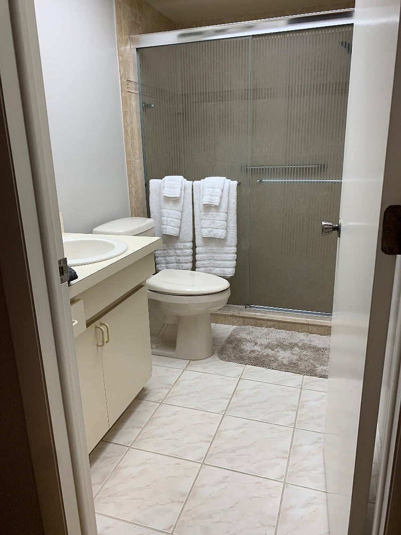 Furnished Finder property 526788_1 photo 10