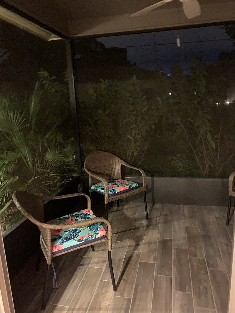 Furnished Finder property 526788_1 photo 8