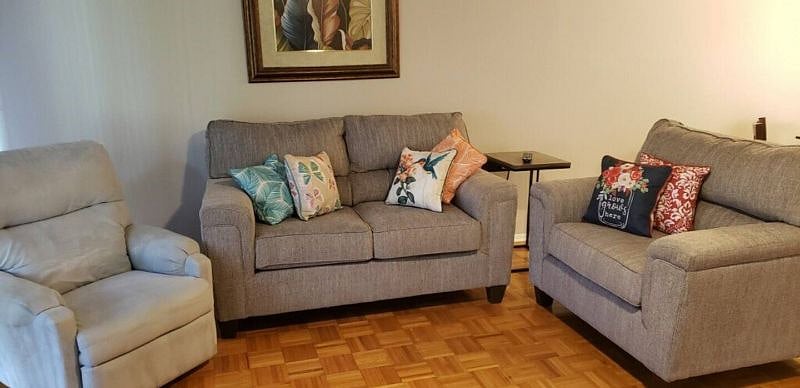 Furnished Finder property 526788_1 photo 4