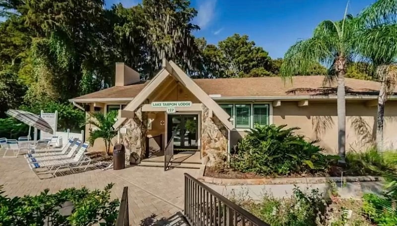 Furnished Finder property 526788_1 photo 15