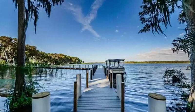 Furnished Finder property 526788_1 photo 16