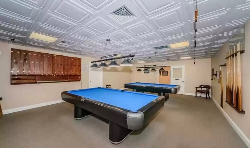 Furnished Finder property 526788_1 photo 14
