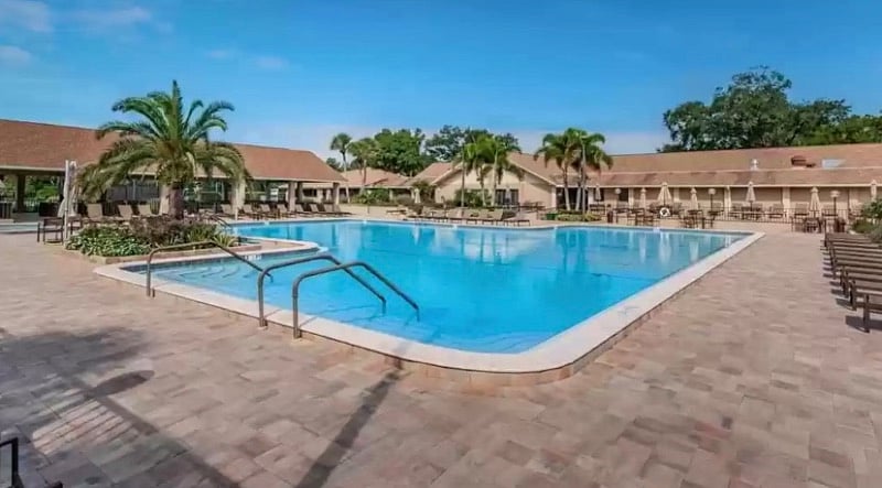 Furnished Finder property 526788_1 photo 11