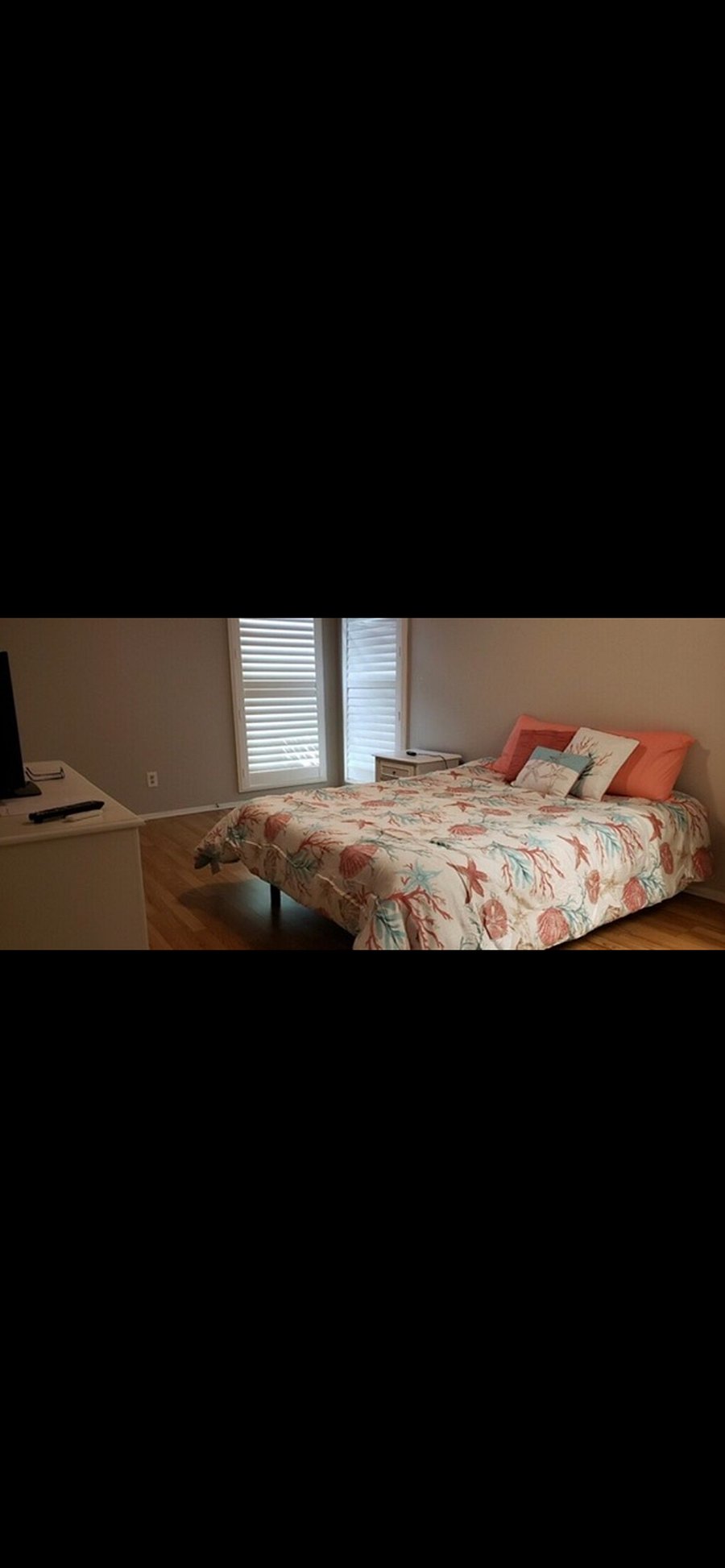 Furnished Finder property 526788_1 photo 19