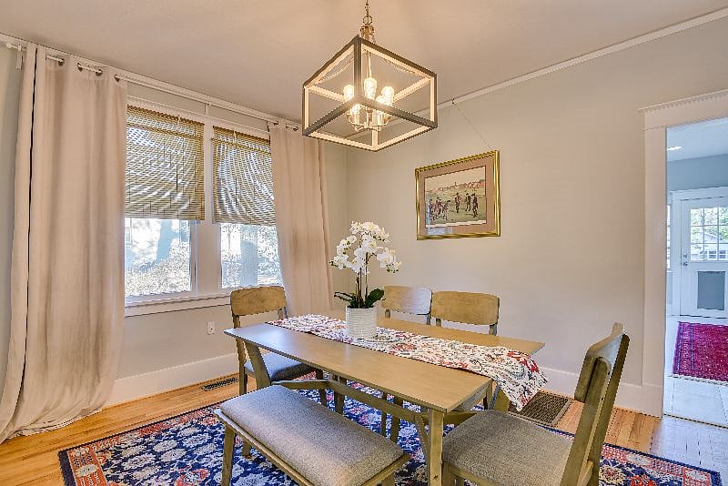 Furnished Finder property 526790_1 photo 4