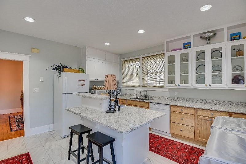Furnished Finder property 526790_1 photo 5