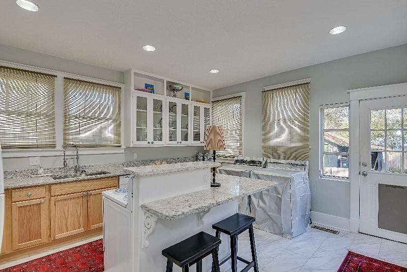 Furnished Finder property 526790_1 photo 6