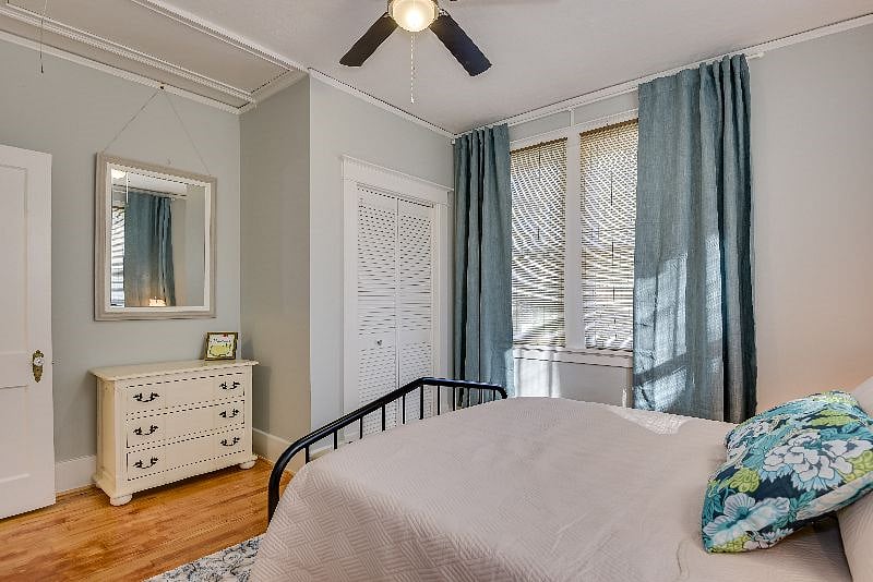 Furnished Finder property 526790_1 photo 8