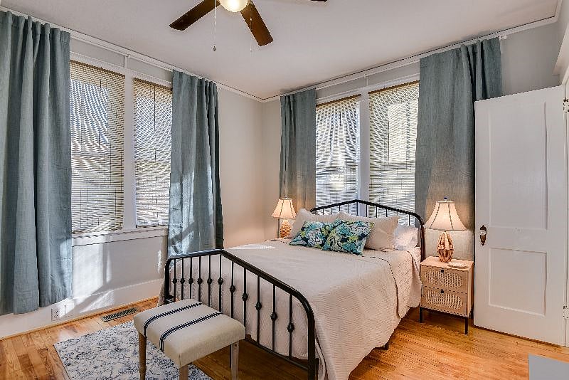 Furnished Finder property 526790_1 photo 9
